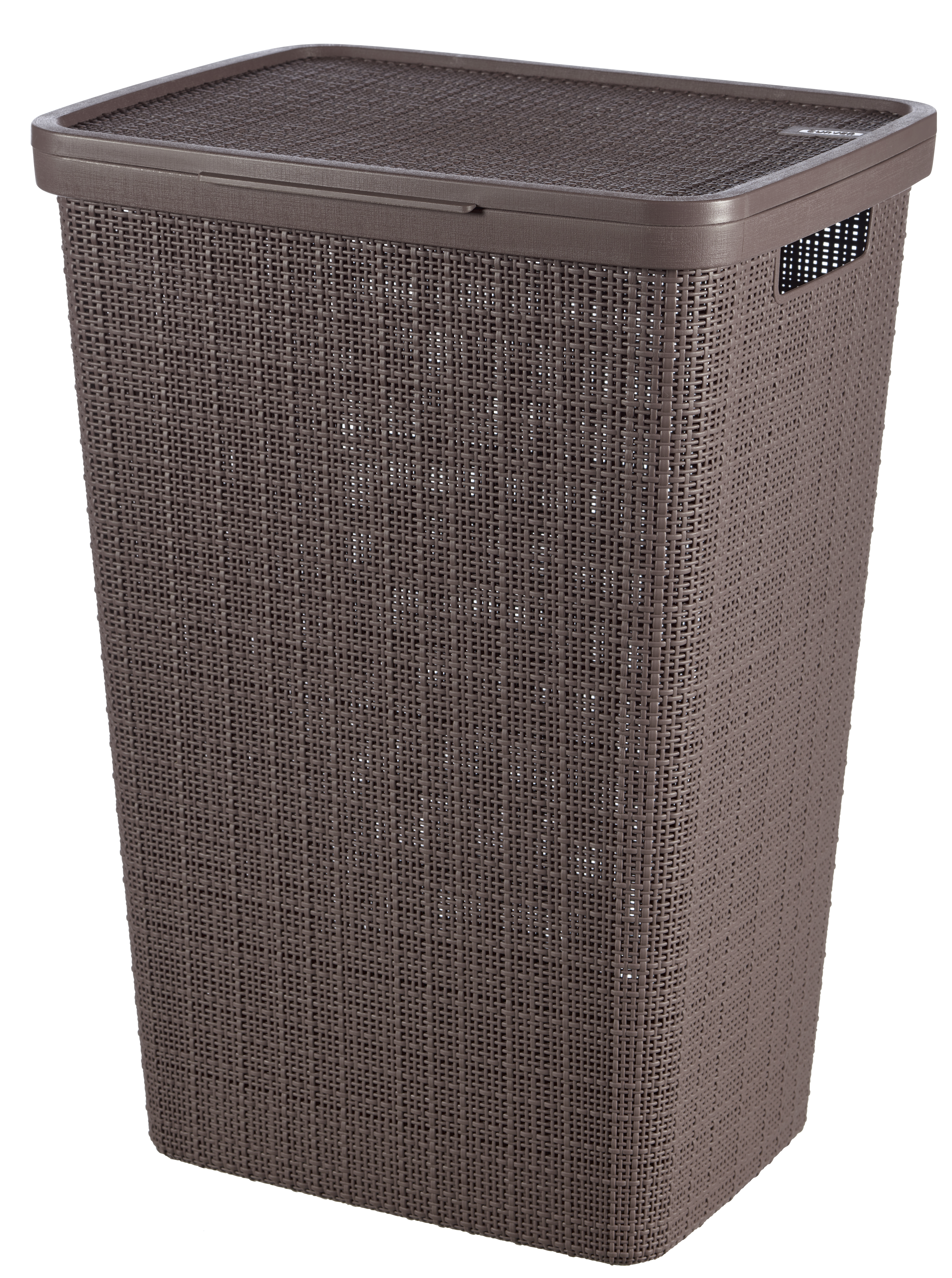 PONGOTODO JUTE 58L        PIMIENTA 58X43