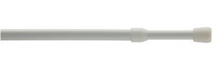 PORTAVISILLO 40-60 BLANCO EPID 'SPEED'