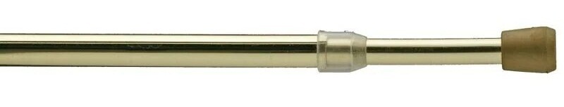 PORTAVISILLO 60-100DORADO EPID 'SPEED'