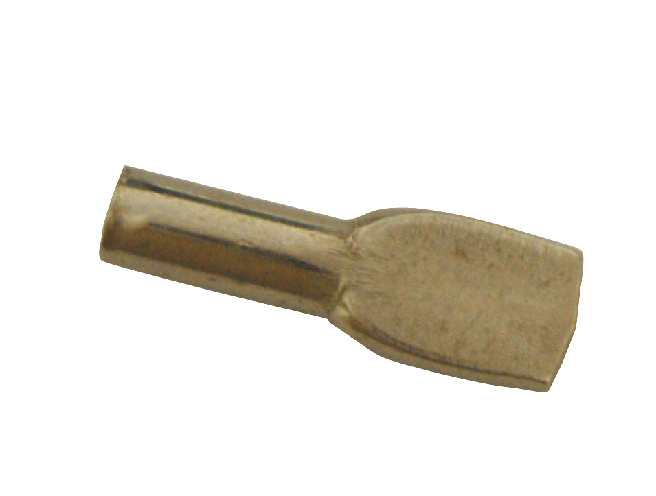 PORTESTANTE PLANO N§4 NIQU. 1720200