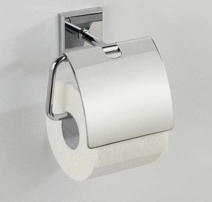 PORTARROLLOS CON TAPA 14,7POWER-LOC LACE