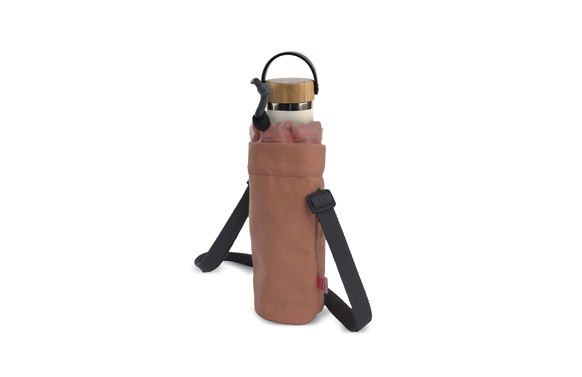 PORTABOTELLAS SPORT CON ASROSA