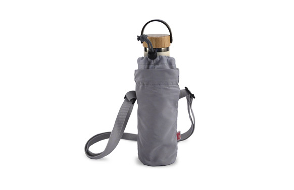 PORTABOTELLAS SPORT CON ASGRIS