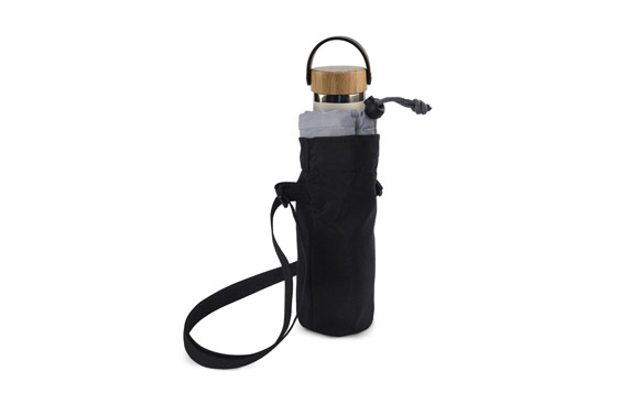 PORTABOTELLAS SPORT CON ASNEGRA