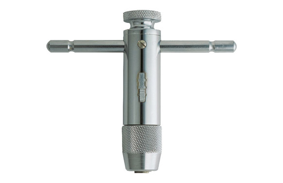 PORTAMACHOS REVERSIBLE CONé 2-5/M3 - M10