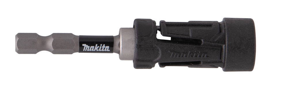 PORTA PUNTAS ULTRA MAG.PREMIER 79 E20270