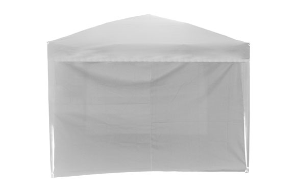 CORTINA SIN VENTANA CARPA BLANCO