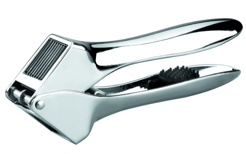 PRENSA-AJOS LAMINADOR DUAL