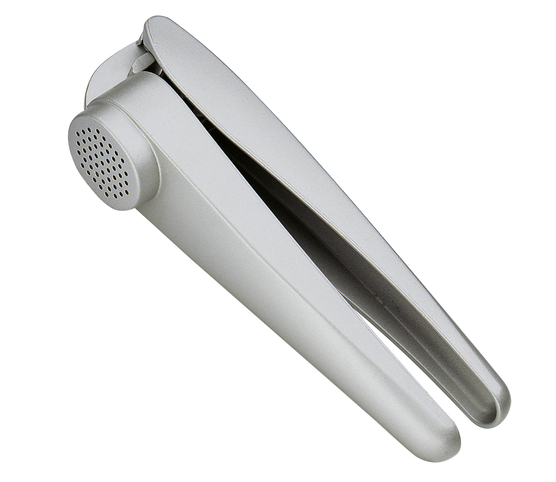 PRENSA AJOS 'PRESTO' ALUM.EXPO1370103000