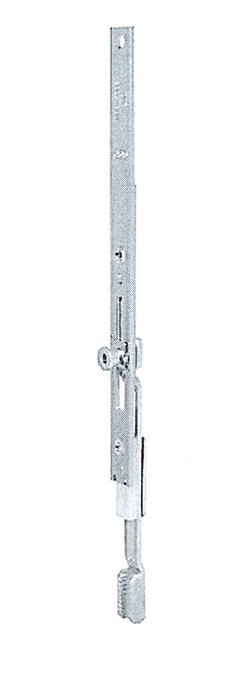 PROLONGADOR 400  1BULO        A518030002