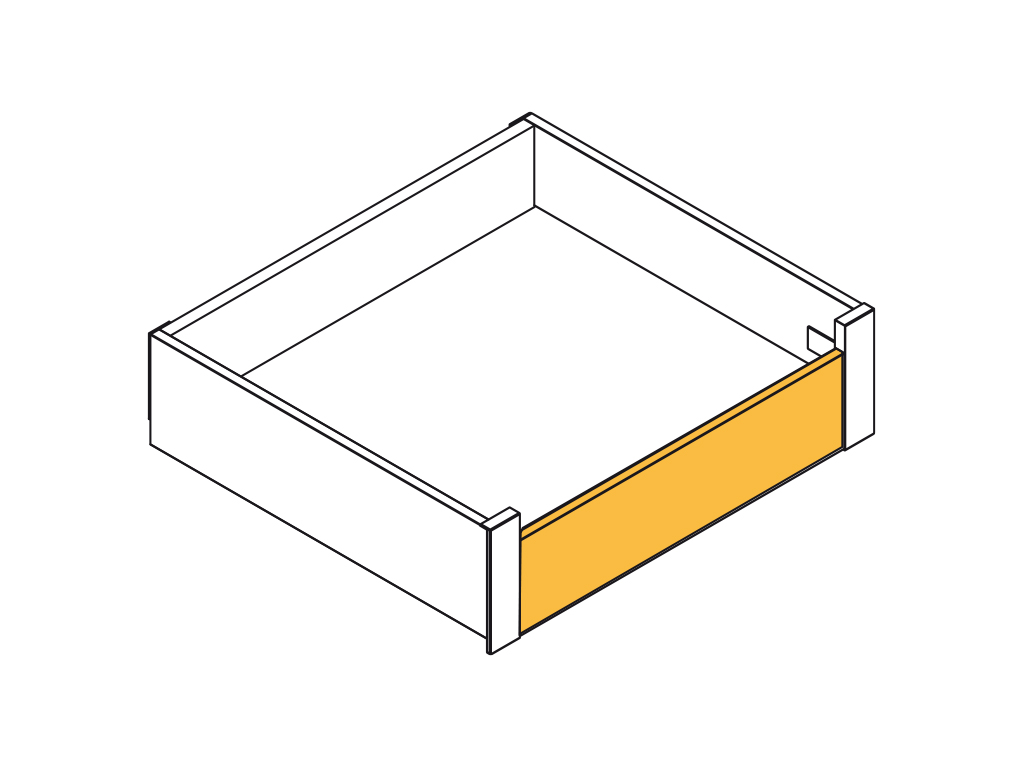 PROLONGACION CONCEPT 1.073 GRIS  3113335 4