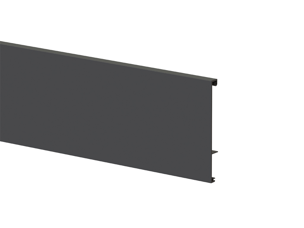 PROLONGACION CONCEPT 1.073 GRIS  3113335