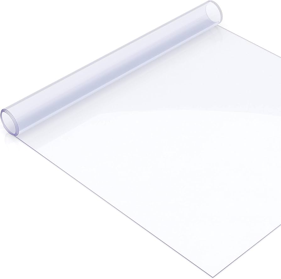 PROTECTOR DE MESA 2,2MM-1,40 ALT-A METRO