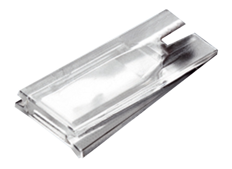 PROTECCION MAFELL CORTES P1-SS 5U-205447