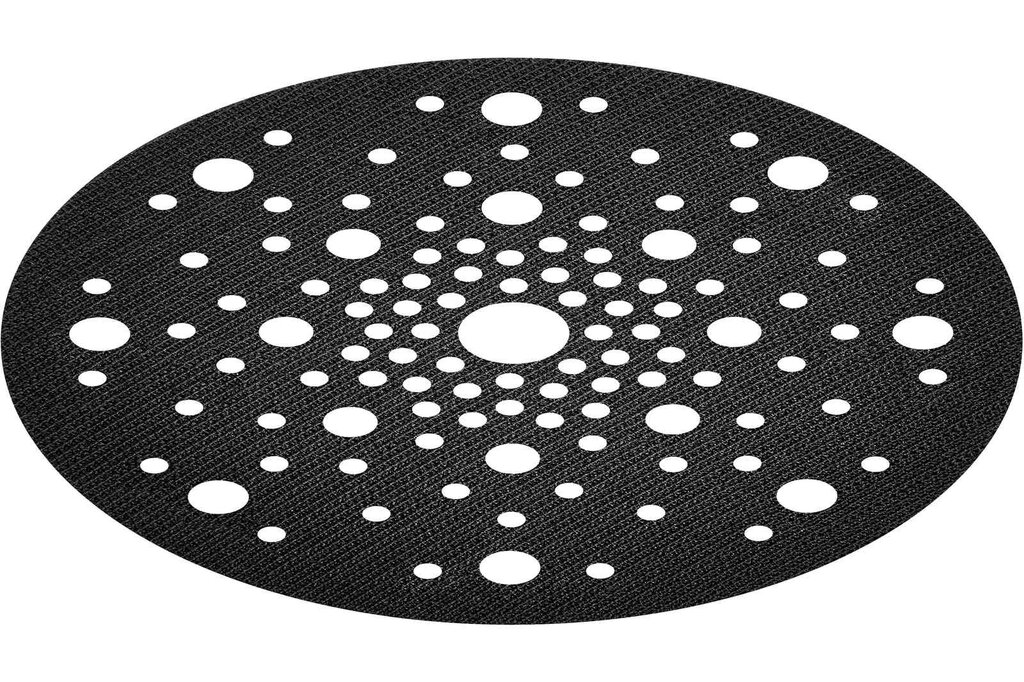 PROTECTOR PARA PLATO  203343 PP-STFD150
