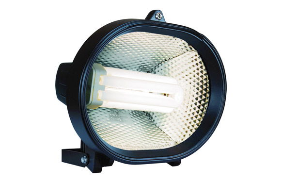 PROYECTOR BAJO CONSUMO 24WHL24