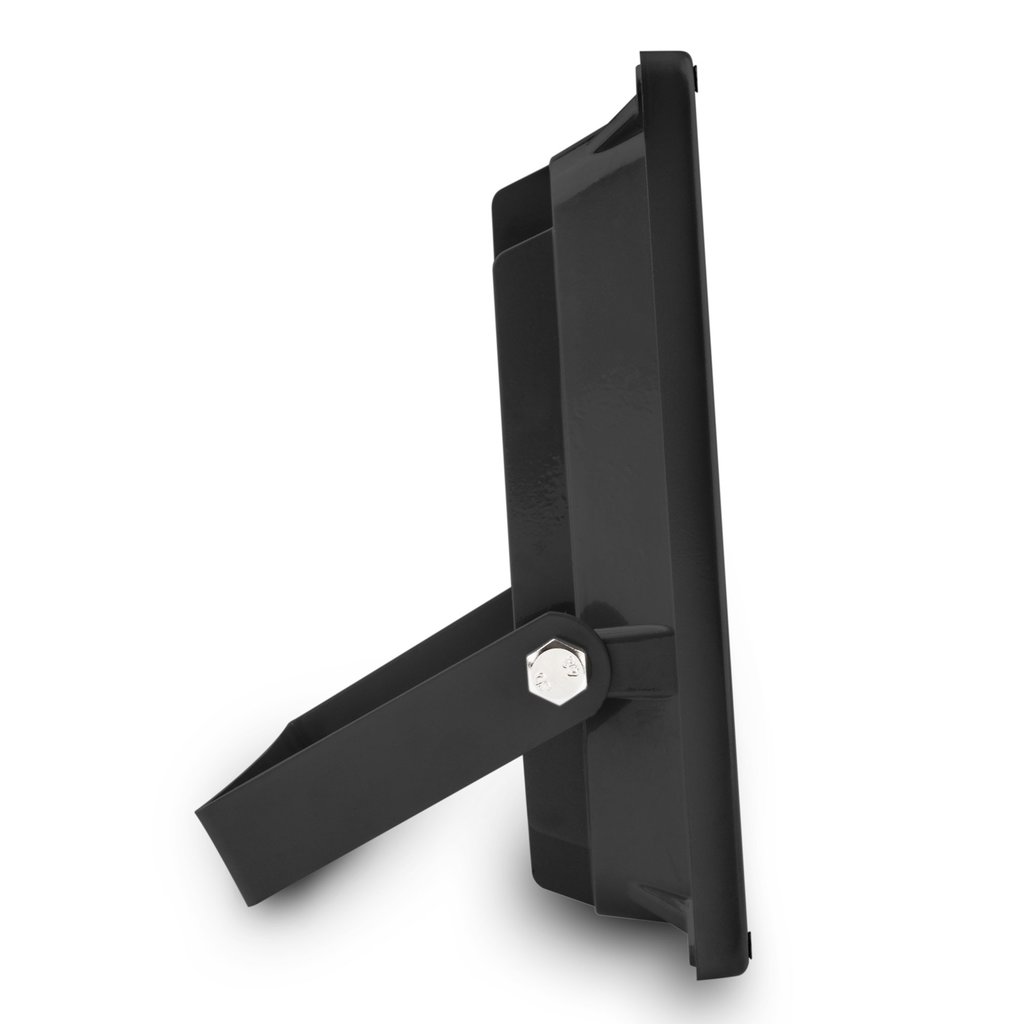 PROYECTOR LED PLANO 70W   CALIDA 3