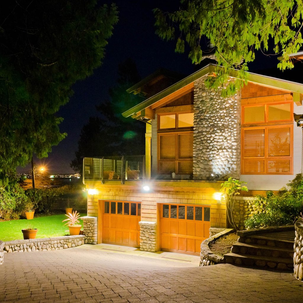 PROYECTOR LED PLANO 70W   CALIDA 4