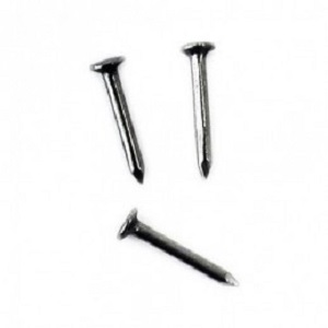 PUNTAS CONVEXAS 12X6