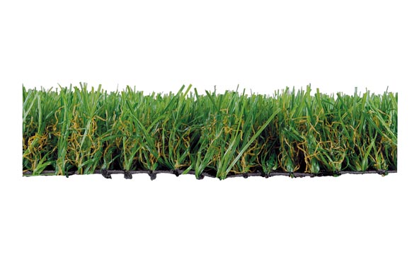 PUNTA ATORNILLAR PHILIPS 12 X 25 MM