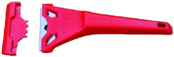 RASQUETA                  0,80-125