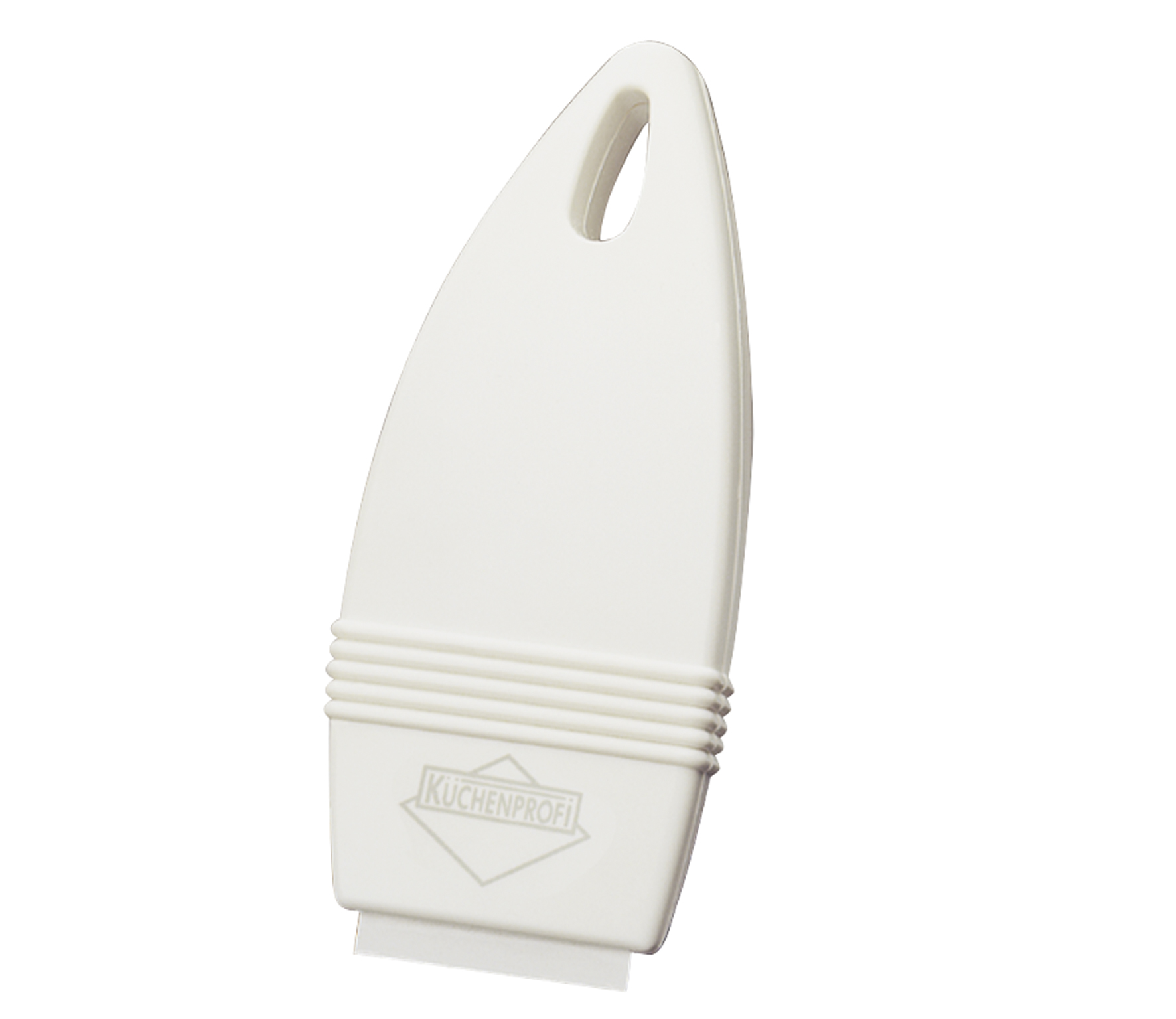 RASQUETA PRO 14,5X6 +2 RECAM. 1310232200