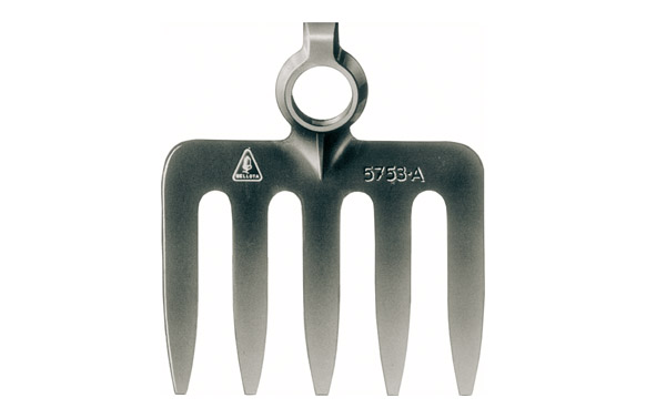 RASTRILLO GRAVA           195 X 155 MM