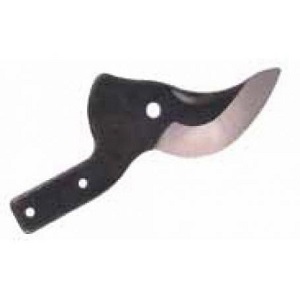 RECAMBIO PODADERA 1 M BAHCR114PG-HOJA