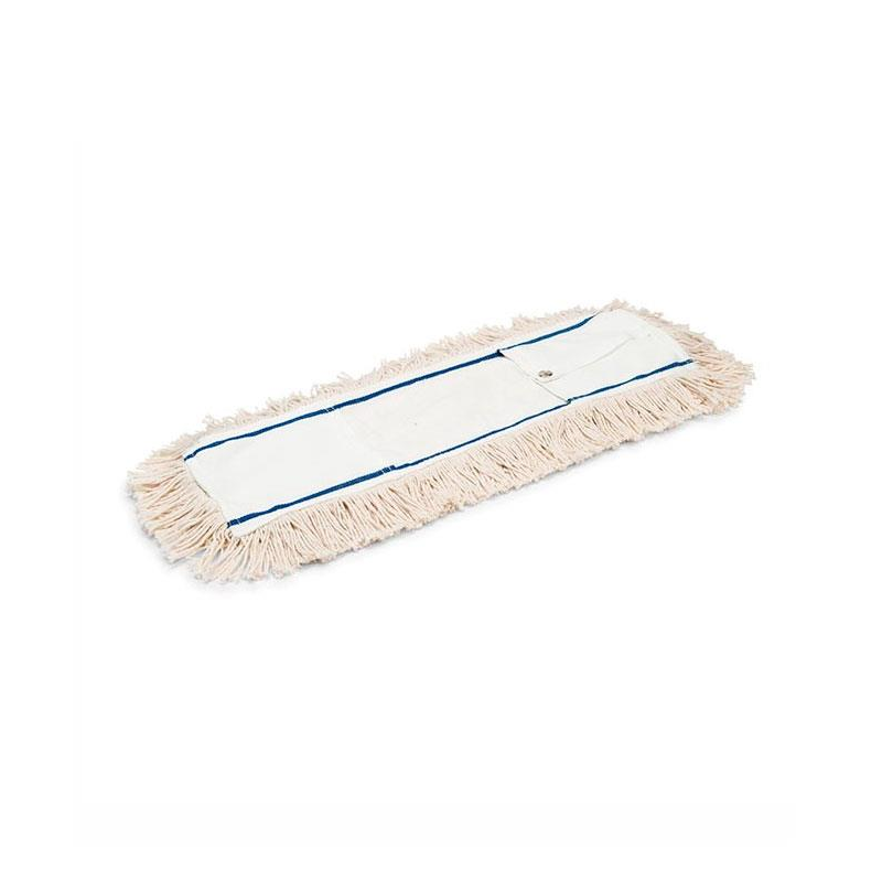 RECAMBIO MOPA NATUR 1055117