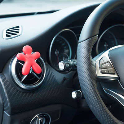 RECAM.(AMBI)NIKI CASHMERE     JNIKI0012N