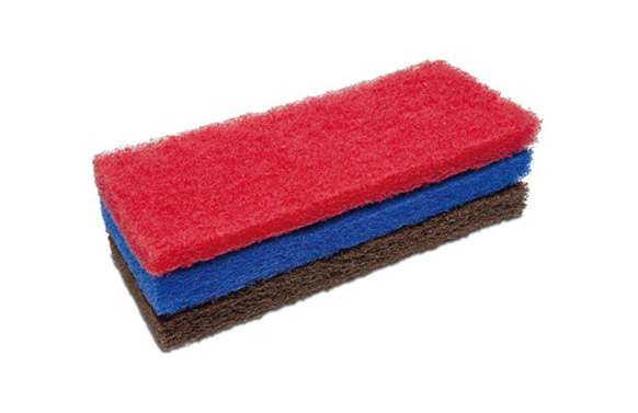 RECAMBIO ESTROPAJOS TALOCH25 X 10 X 2,5