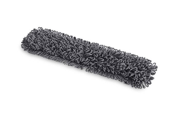 RECAMBIO MOPA MICROFIBRA G40 CM