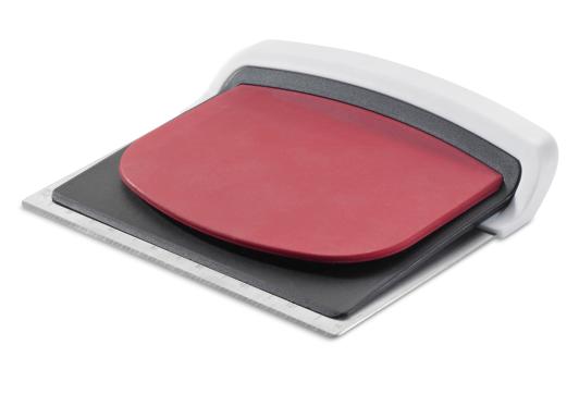 RECOGEDORES / ESPATULA SET 3  0805820003 2