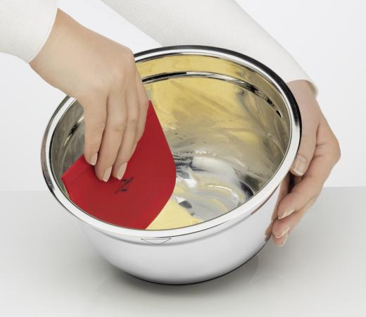 RECOGEDORES / ESPATULA SET 3  0805820003 4