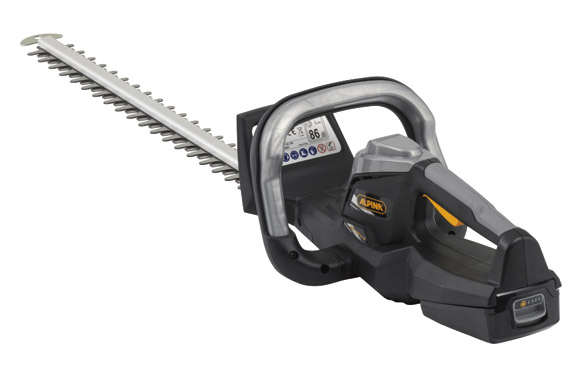 CORTASETOS A BATERIA 20V  ESPADA DE 50 C