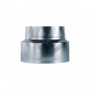 REDUCCION GALV. ESTUFA 100-120