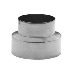 REDUCCION GALV. ESTUFA 120-150