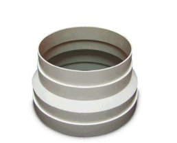 ARO REDUCTOR SALIDA 120-150MM  SU2065