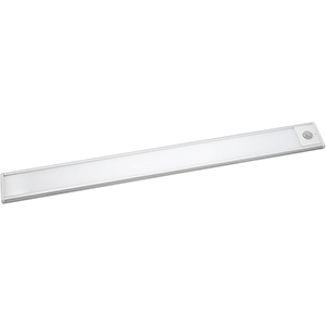 REGLETA MINI LED C/SENSOR REC. 45217