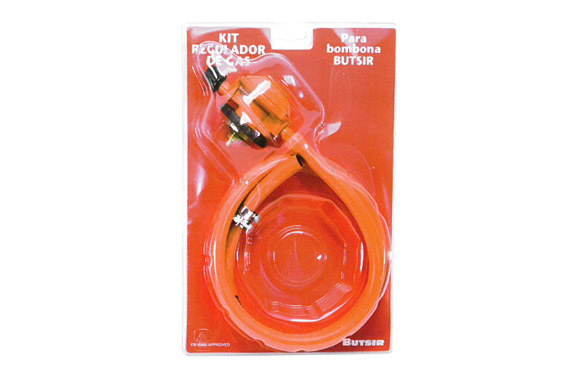 GRIFO REGULADOR GIRATORIO 340/B 28 GR