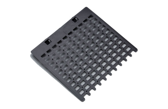 REJILLA DE PLASTICO PARA C16 L