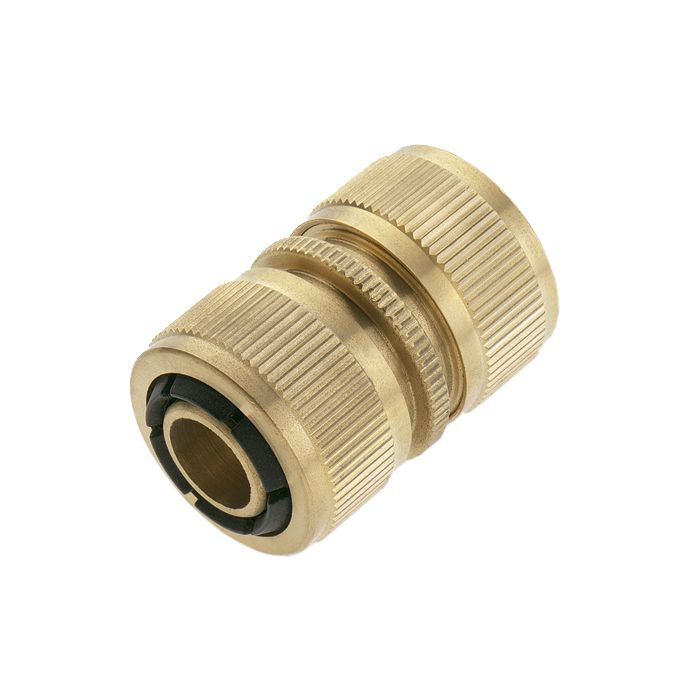 REPARADOR MANGUERA  2211 LATON RF.2775