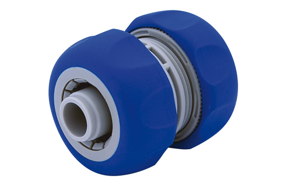 REPARADOR DE MANGUERA 19 MBICOMPONENTE: