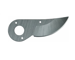 REPUESTO PODADERA FELCO 2/17