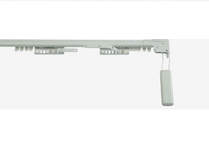 RIEL CLASSIC-2 PARED. PVC 305 EPID