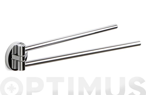 RIEL CLASSIC-2 PARED. PVC 356 EPID