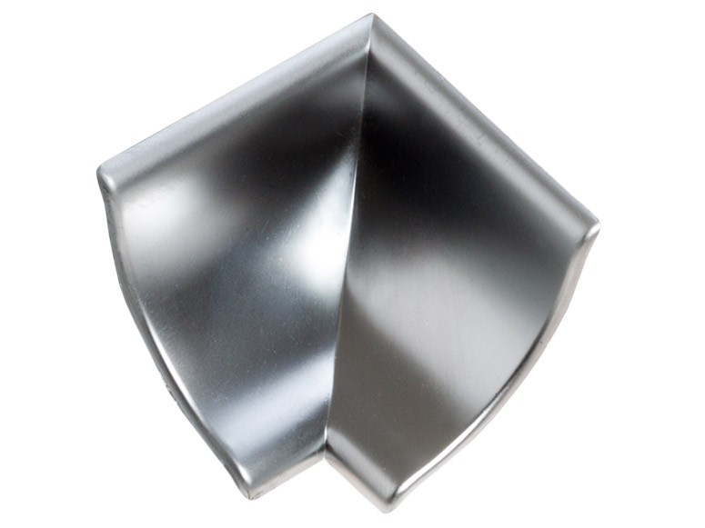 RINCONERO PLATA COCINA 2125 INTERIOR