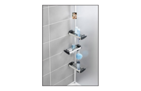 RINCONERA TELECOSPICA LINE30 X 17 X 70-2