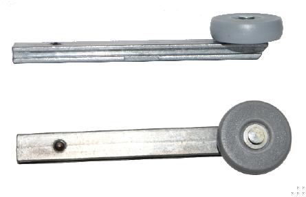 RODADURA SUPERIOR ANTIVUELCO RS0AV000