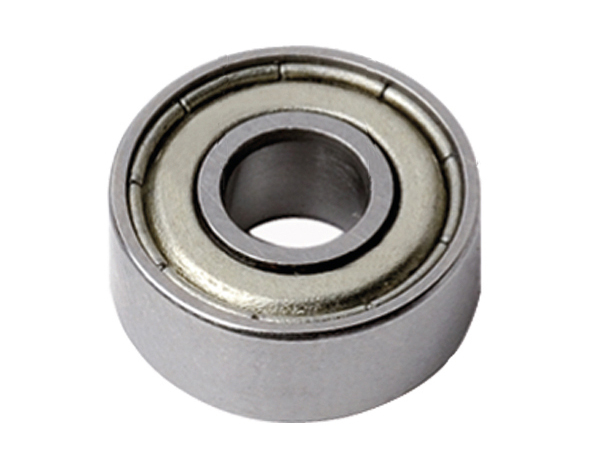 RODAMIENTO d.4,76MM D.12,7MM    79100300
